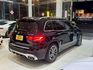 M-BENZ賓士 GLB35 AMG  第2張縮圖