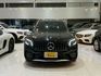 M-BENZ賓士 GLB35 AMG  第3張縮圖