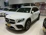 M-BENZ賓士 GLB200  第1張縮圖