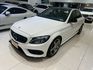 M-BENZ賓士 C250  第1張縮圖