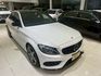 M-BENZ賓士 C250  第7張縮圖
