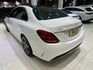 M-BENZ賓士 C250  第8張縮圖