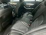 M-BENZ賓士 C250  第12張縮圖