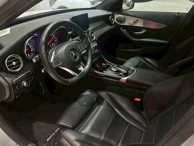 M-BENZ賓士 C250  第14張相片