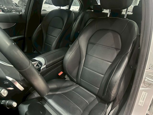 M-BENZ賓士 C250  第15張相片
