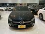 M-BENZ賓士 A200  第3張縮圖