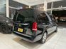 M-BENZ賓士 V250 D  第2張縮圖