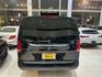 M-BENZ賓士 V250 D  第4張縮圖