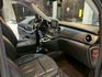 M-BENZ賓士 V250 D  第17張縮圖