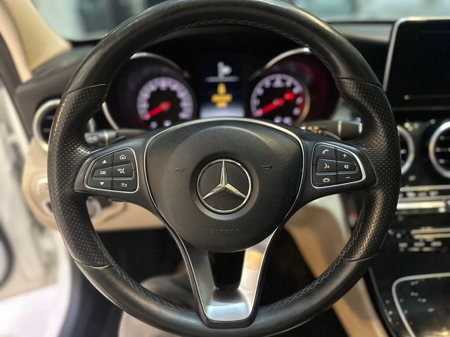 M-BENZ賓士 C250  第5張相片
