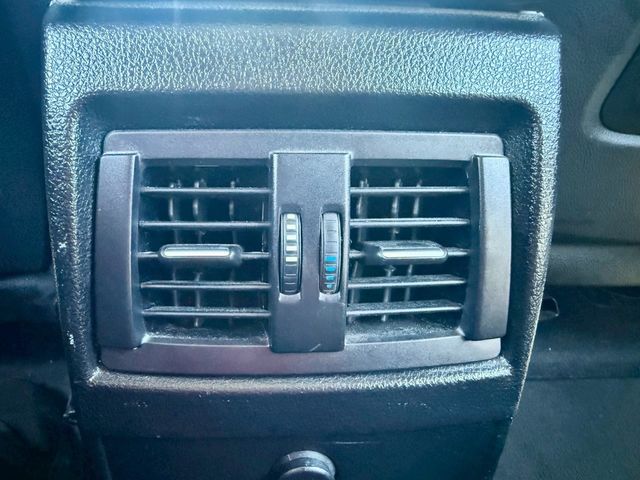 BMW寶馬 118I  第6張相片