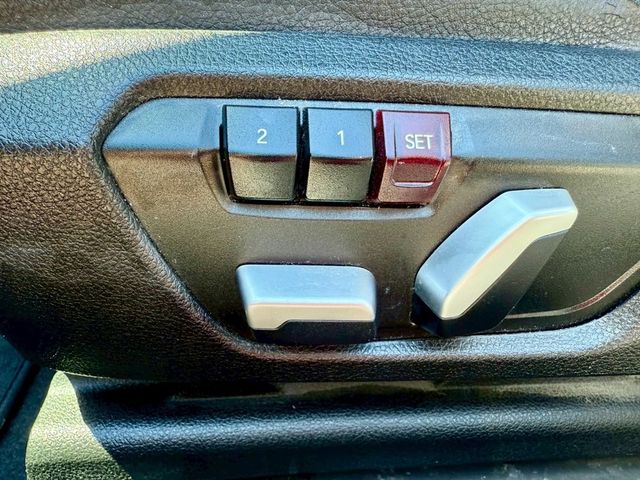 BMW寶馬 118I  第7張相片