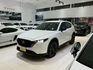 MAZDA馬自達 CX-5  第1張縮圖