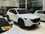 MAZDA馬自達 CX-5  第7張縮圖