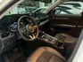 MAZDA馬自達 CX-5  第10張縮圖