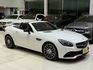 M-BENZ賓士 SLC43  第2張縮圖