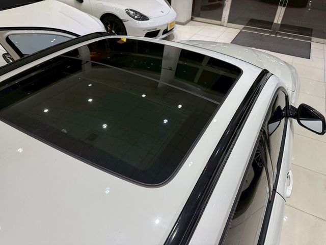 BMW寶馬 X1  第8張相片