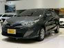 TOYOTA豐田 VIOS  第1張縮圖