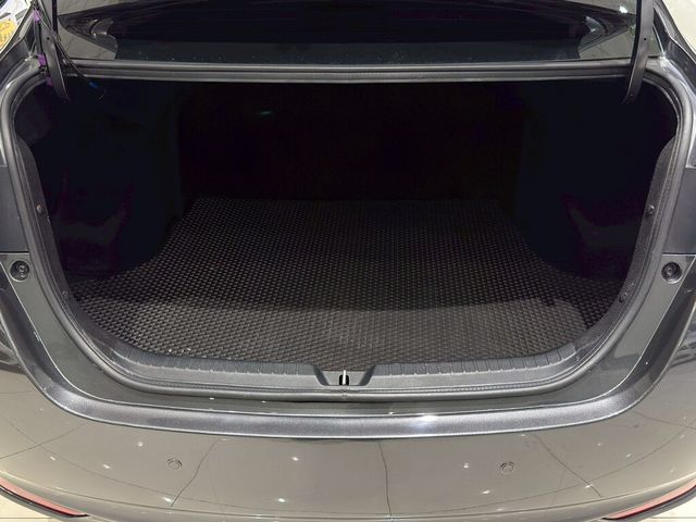 TOYOTA豐田 VIOS  第10張相片