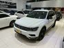 VOLKSWAGEN福斯 TIGUAN  第1張縮圖