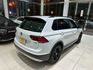VOLKSWAGEN福斯 TIGUAN  第2張縮圖
