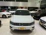 VOLKSWAGEN福斯 TIGUAN  第3張縮圖