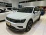 VOLKSWAGEN福斯 TIGUAN  第1張縮圖