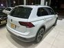 VOLKSWAGEN福斯 TIGUAN  第2張縮圖