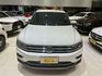 VOLKSWAGEN福斯 TIGUAN  第3張縮圖