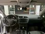 VOLKSWAGEN福斯 TIGUAN  第5張縮圖