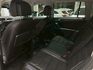 VOLKSWAGEN福斯 TIGUAN  第9張縮圖