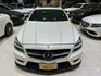 M-BENZ賓士 CLS63 AMG SHOOTING BRAKE  第2張縮圖