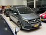 M-BENZ賓士 V220 D  第1張縮圖