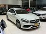 M-BENZ賓士 A180  第7張縮圖