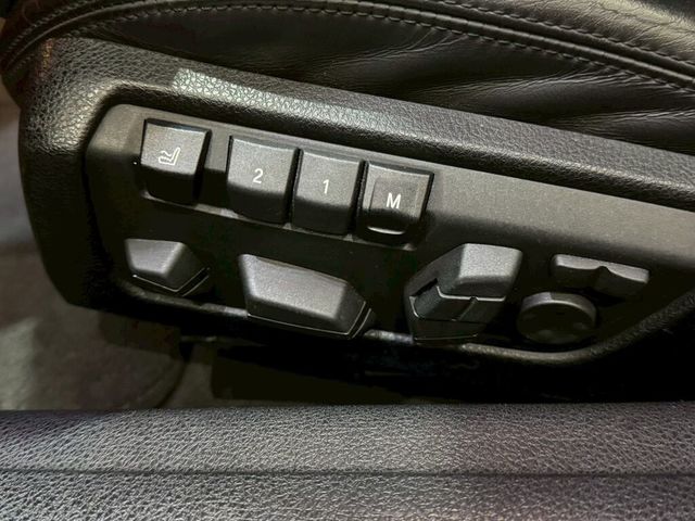 BMW寶馬 650I COUPE  第11張相片