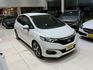 HONDA本田 FIT  第7張縮圖