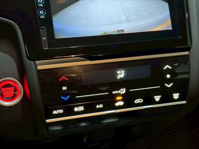 HONDA本田 FIT  第12張相片