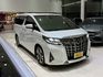 TOYOTA豐田 ALPHARD  第7張縮圖