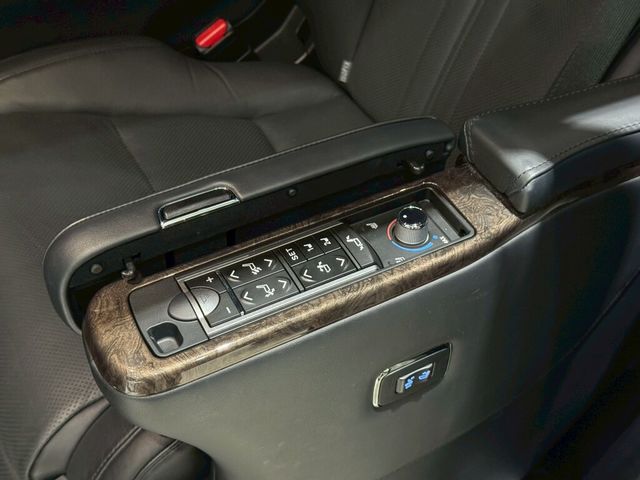 TOYOTA豐田 ALPHARD  第15張相片