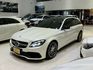 M-BENZ賓士 C63 S AMG  第1張縮圖