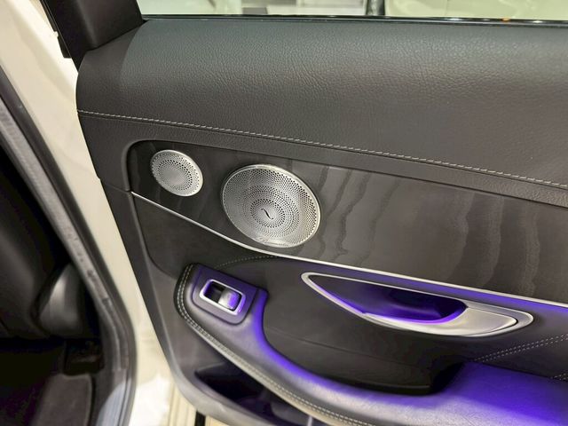 M-BENZ賓士 C63 S AMG  第17張相片