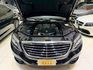 M-BENZ賓士 S400 LWB  第6張縮圖