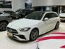M-BENZ賓士 C200  第1張縮圖