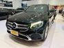 M-BENZ賓士 GLC220D  第1張縮圖
