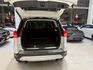 FORD福特 KUGA  第6張縮圖