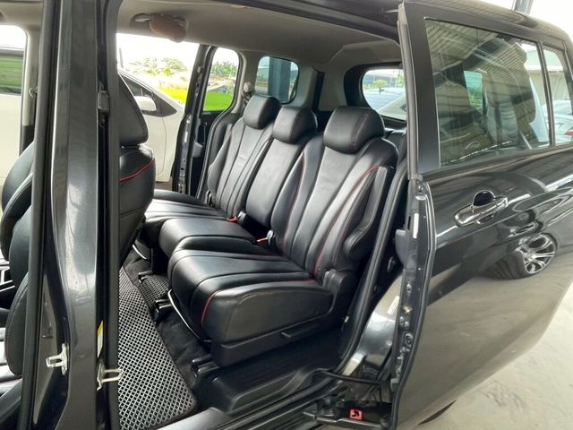 MAZDA馬自達 MAZDA 5  第13張相片