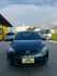 MAZDA馬自達 MAZDA 2  第1張縮圖