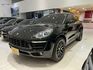 PORSCHE保時捷 MACAN  第1張縮圖