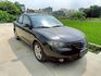 MAZDA馬自達 MAZDA 3  第1張縮圖