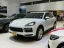 PORSCHE保時捷 CAYENNE  第1張縮圖